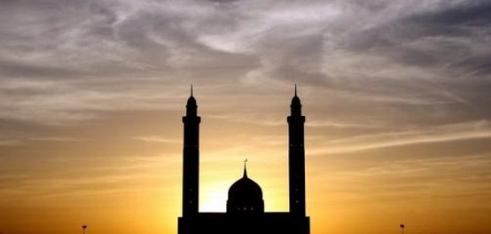 أحاديث نبوية من الصحيحين والقدسية