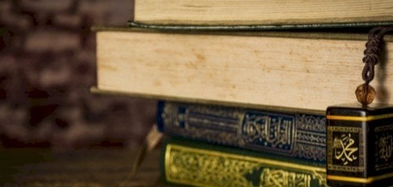 أحاديث عن آخر الزمان