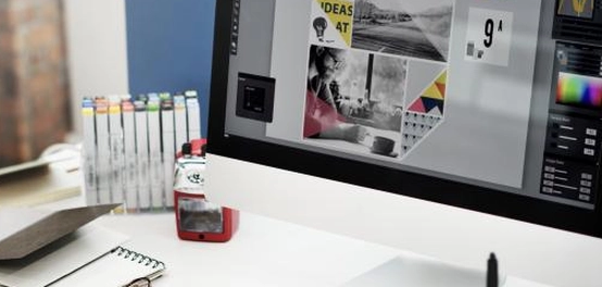 أجهزة الإدخال والإخراج في الكمبيوتر