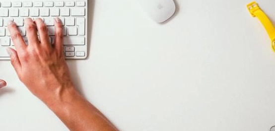 أجهزة إدخال البيانات في الحاسوب
