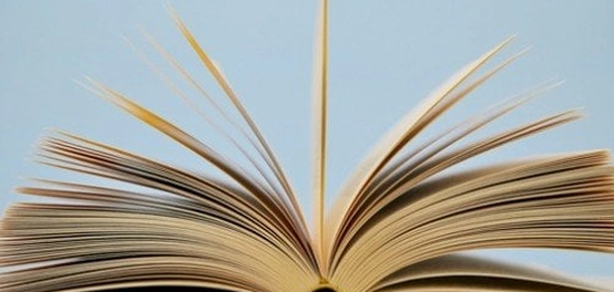 أجمل شعر عراقي حزين