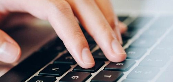 الفرق بين تقنية المعلومات ونظم المعلومات