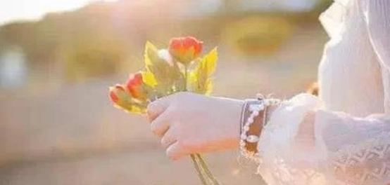 الفرق بين الوعد والعهد