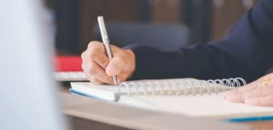 الفرق بين الوصف الوظيفي وتحليل الوظيفة