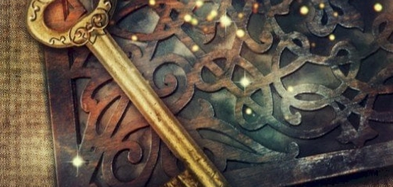 الواقعية السحرية مقابل الخيال: رحلة عبر عالمي الأدب