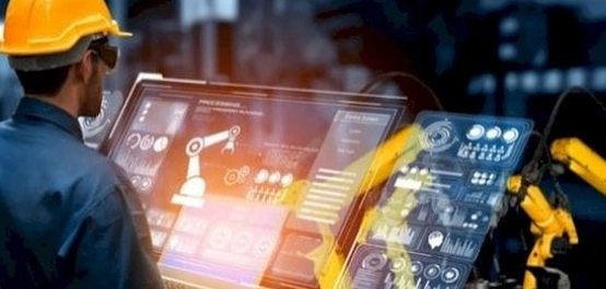 الفروق بين الهندسة الميكانيكية والمدنية