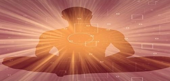 الفرق بين النفس والروح عند علماء المسلمين