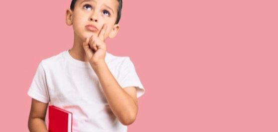 النعت والخبر: الفروق الأساسية