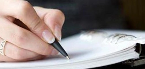 الفرق بين النعت والحال