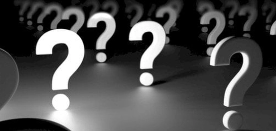 الفرق بين النظرية والفرضية