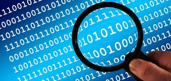الفرق بين الميجا والجيجا في الإنترنت