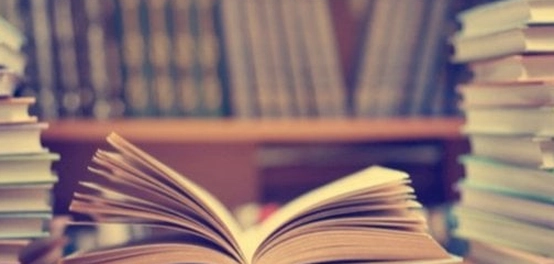 الفرق بين المنهج الوصفي التحليلي والمنهج المقارن
