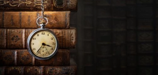 الفرق بين المنهج التاريخي والمنهج الاجتماعي