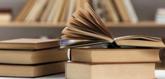 الفرق بين المنهج الاستنباطي والمنهج الاستقرائي