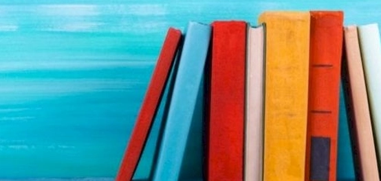 الفرق بين المنهج الاستقرائي والاستنباطي في البحث العلمي
