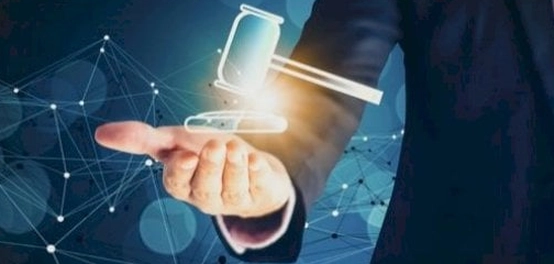 الفرق بين المناقصة العامة والمحدودة