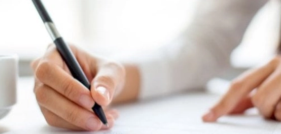 الفرق بين الطباق والمقابلة