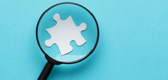 الفرق بين المفهوم والتعريف: فهم المفاهيم والتعريفات بدقة