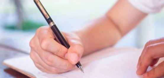 الفرق بين المشكلة البحثية والمشكلة الاجتماعية