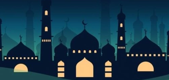الفرق بين المسلم والمؤمن