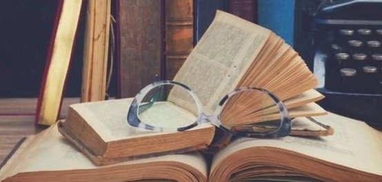 الفرق بين المذاهب الأربعة