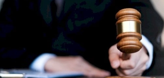 الفرق بين المدعي العام والنائب العام