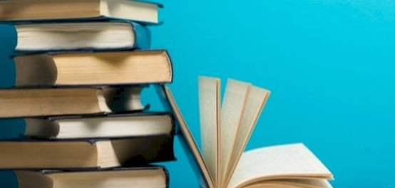 مقارنة بين المدرسة الكلاسيكية ومدرسة العلاقات الإنسانية في الإدارة