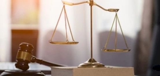 الفرق بين الليبرالية والعلمانية