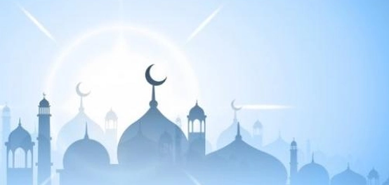 الكرسي والعرش: فهم الفرق بينهما
