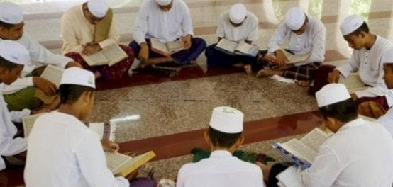 الفرق بين القضاء والقدر كما شرحه الشيخ الشعراوي
