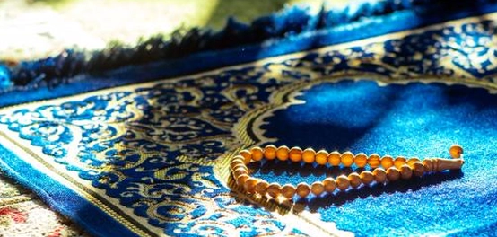 أسئلة صحية هامة خلال شهر رمضان