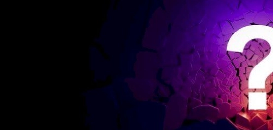 أسئلة رياضية صعبة