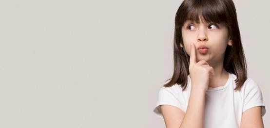 أسئلة ذكاء للأطفال بعمر العاشرة