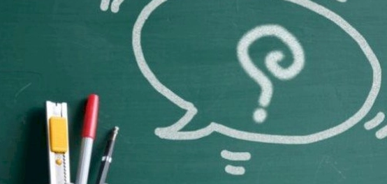 أسئلة دينية متنوعة &#8211; موضوع