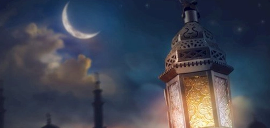 أسئلة دينية حول ليلة القدر