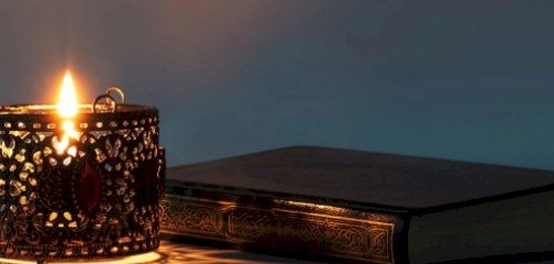 أسئلة دينية حول فقه الطهارة والصلاة والأشربة مع إجاباتها