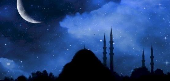 أسئلة دينية طرحت على النبي