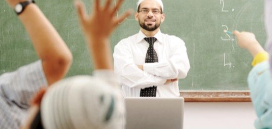 أسئلة دينية سهلة مع إجاباتها
