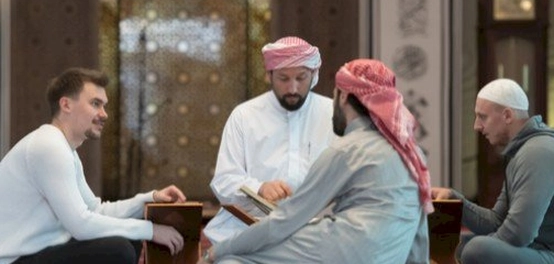 أسئلة دينية سهلة عن الأنبياء