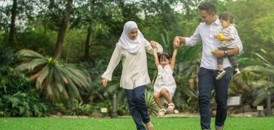 أسئلة دينية حول حقوق الزوجين