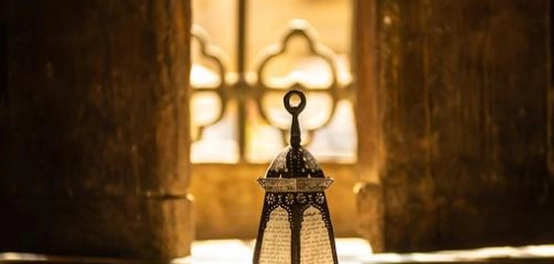 أسئلة ثقافية عن رمضان