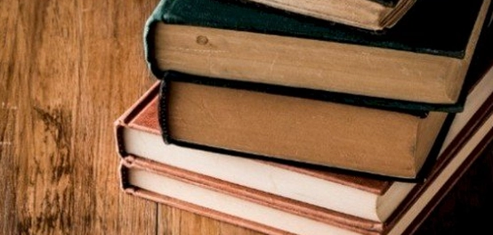 رحلة عبر تاريخ الأدب الفرنسي