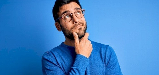 أسئلة لفهم شخصية الرجل: دليلك لاكتشاف العمق