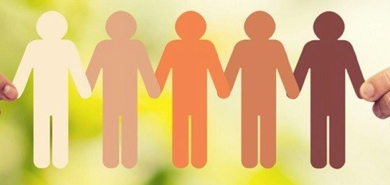 أروع الحكم والعبر عن الناس