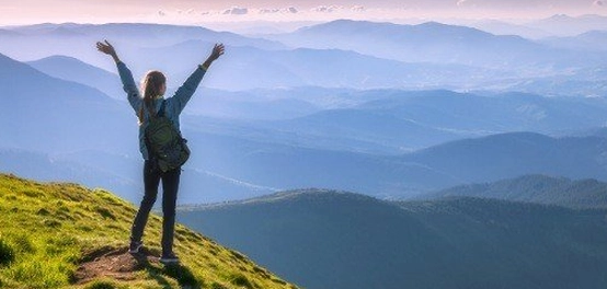 أروع الحكم في الحياة