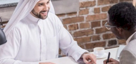 أركان عقد الإجارة وشروطها