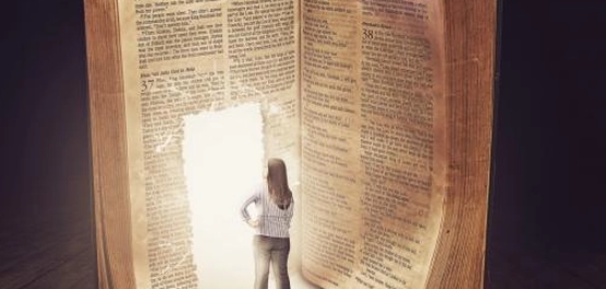 أرقام قياسية من كتاب غينيس