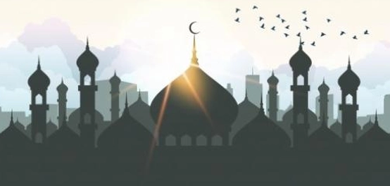 أذكار ليلة الجمعة