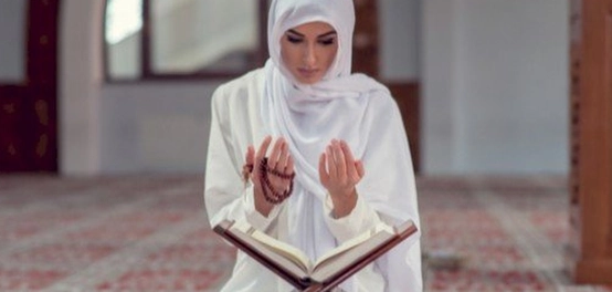 أذكار عظيمة