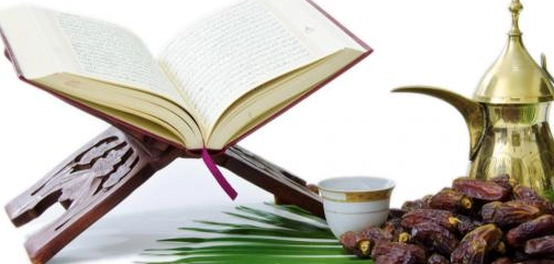 أذكار إسلامية: دعواتٌ للراحة والحفظ